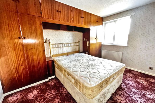 5, Tyne View Place, Gateshead photo 2