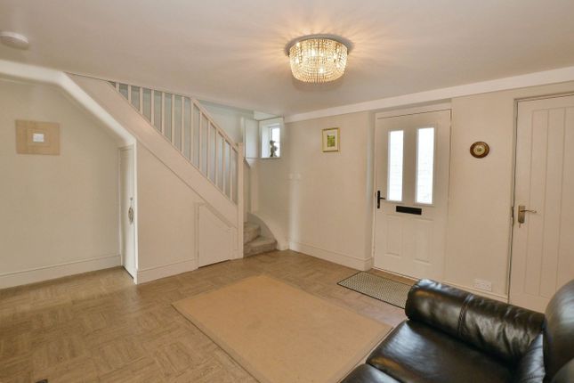 Cobden House, Main Road, Ashford photo 3