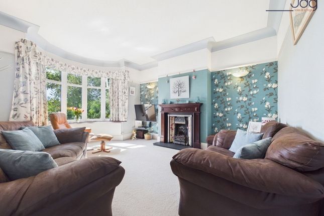 68 Barton Road, Lancaster photo 3
