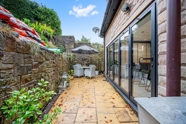 Elderstone External-15.Jpg