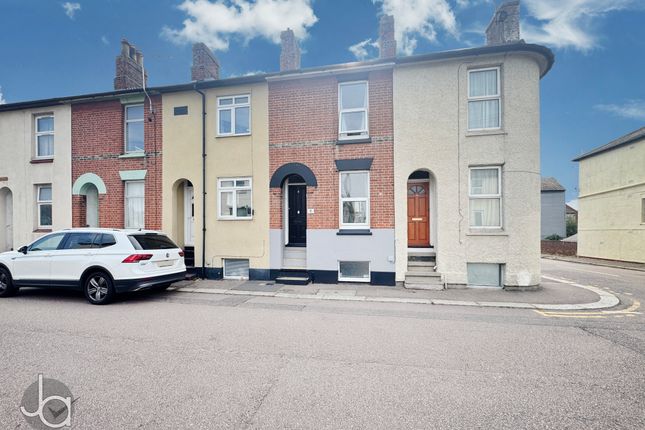 20251002_141033992_0.5