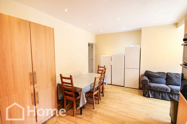 15, Dorset Street, Bath photo 4