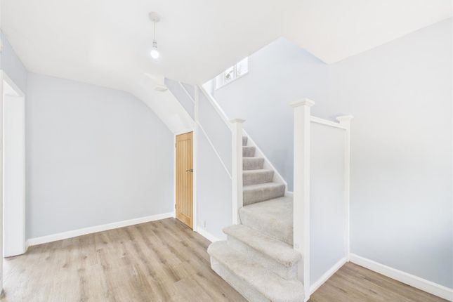 Four Winds, Buckshaft Road, Cinderford photo 4