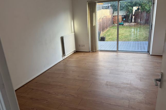 5, Offerton Drive, Middlesbrough photo 3