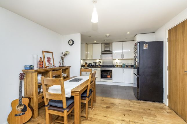 116, Coldharbour Lane, London photo 4