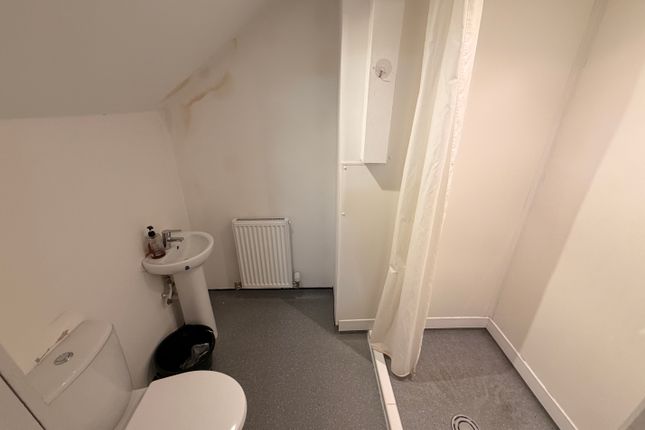 Kingsley Park Terrace, NORTHAMPTON photo 5