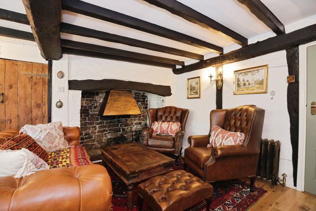 17, Hathaway Hamlet, Warwickshire photo 2