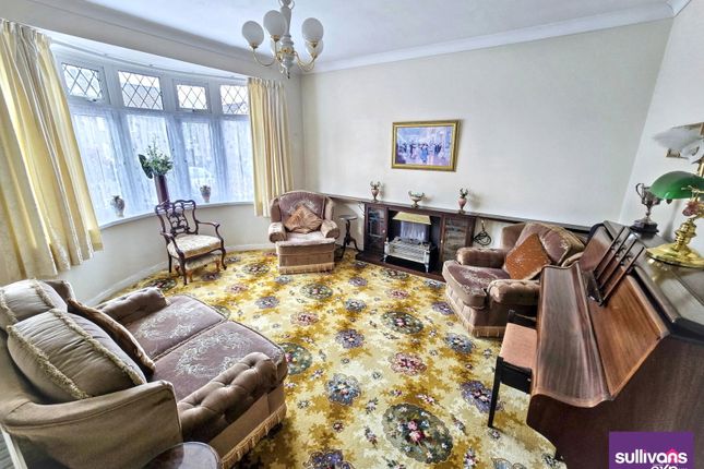 14, Tyn Y Bonau Road, Swansea photo 4