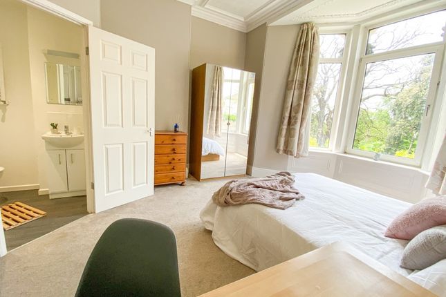 Town house to rent in Tothill Avenue, Plymouth