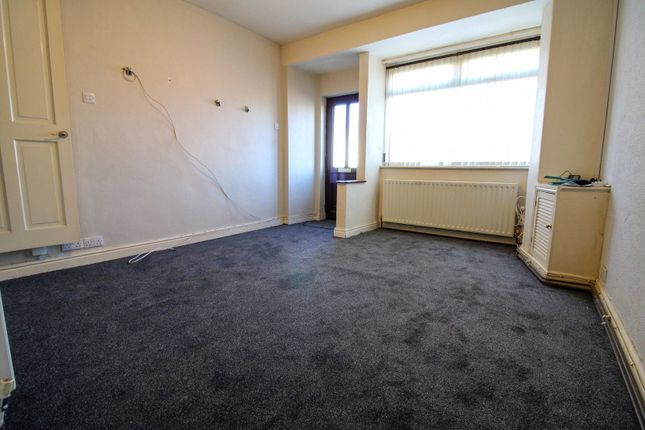 343, Ropery Road, Gainsborough photo 3