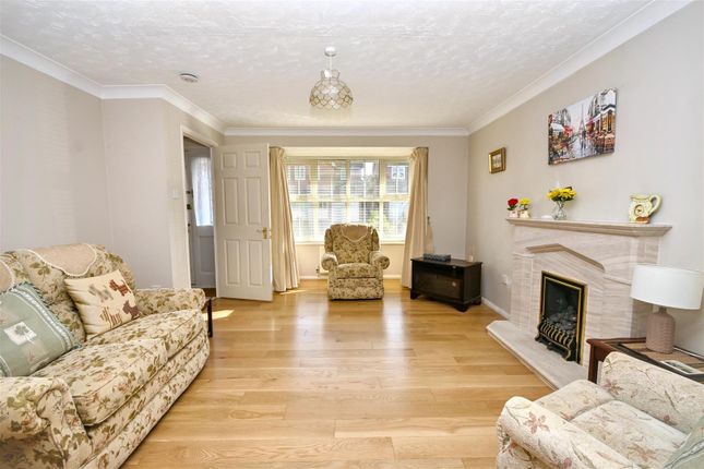 Letheren Place, Eastbourne photo 3