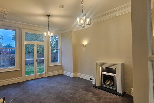 Whatsapp Image 2025-10-23 At 10.38.28 (7).Jpeg