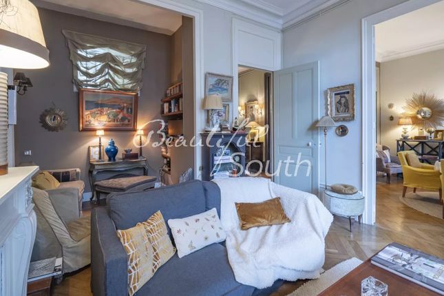 Apartment for sale in Perpignan, Centre Ville, 66000, France