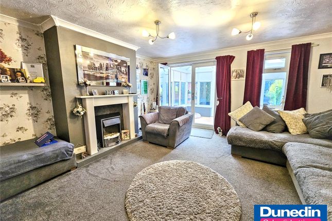 15, Forsythia Close, Birmingham photo 2