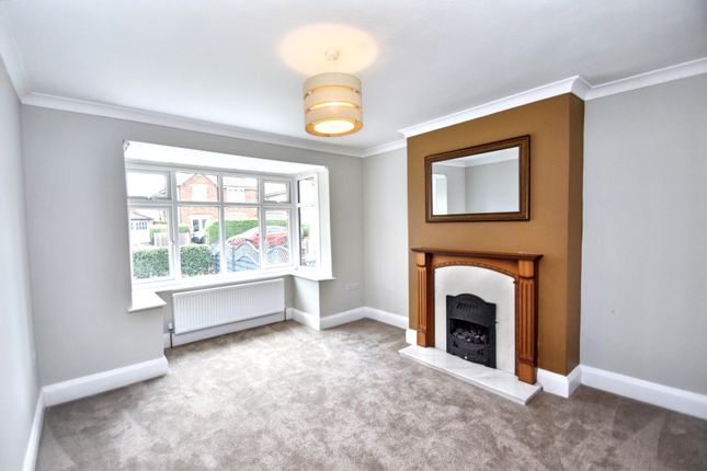 61, Hoylake Drive, Skegness photo 4
