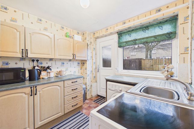 13 Dunvegan, Chester Le Street photo 3