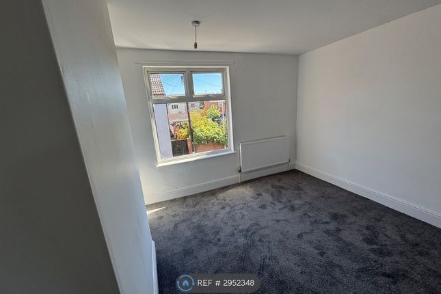 Stamford Street, Ratby, Leicester photo 2