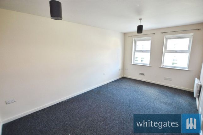 8, Whitehall Drive, Leeds photo 3