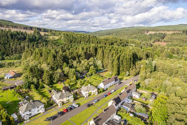 28 Castle Drive, Hexham photo 2
