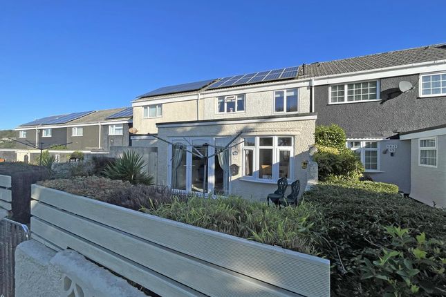 Dartmouth Walk 97 - New Front Right.Jpg