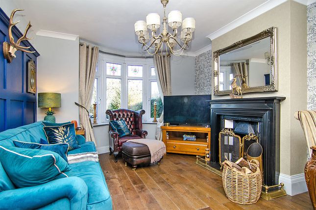 6, Ogley Hay Road, Burntwood photo 4