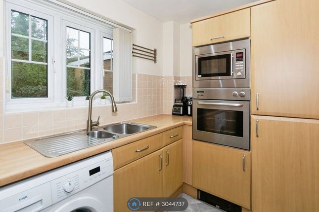 Apartment, Union Place Selly Park, Birmingham photo 4