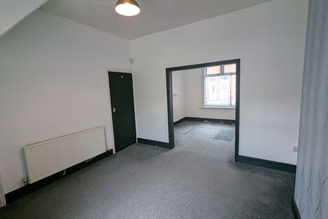 15 Leyburn Street, Leyburn Street, Hartlepool, TS26, Hartlepool photo 5