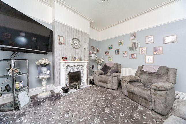 78, Littledale, Wallasey photo 3
