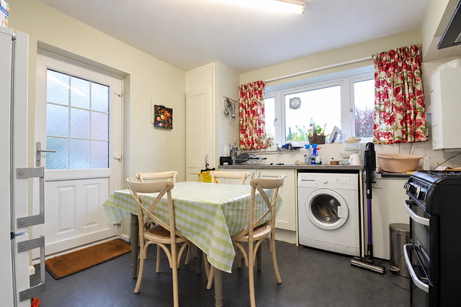 45, Highway Avenue, Maidenhead photo 4