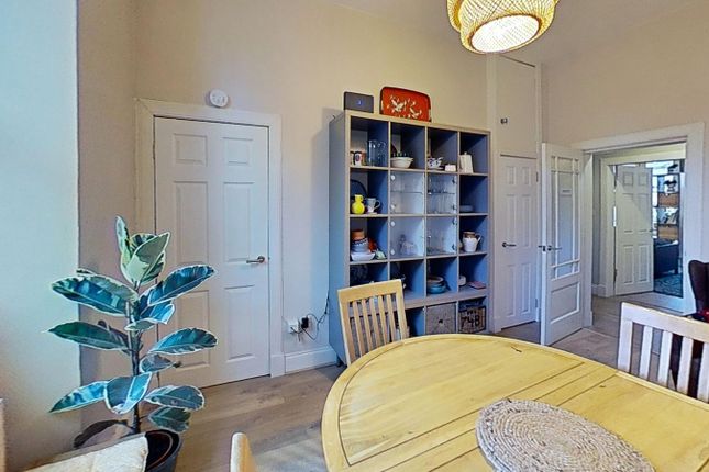 5/2,, Brighton Place, Midlothian photo 4