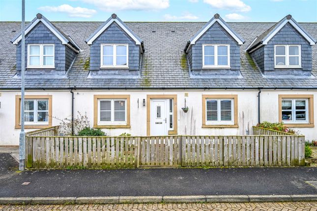 16, Libberton Mains, Lanark photo 2