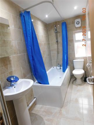 Flat 1, 274, North Road, Cardiff photo 5