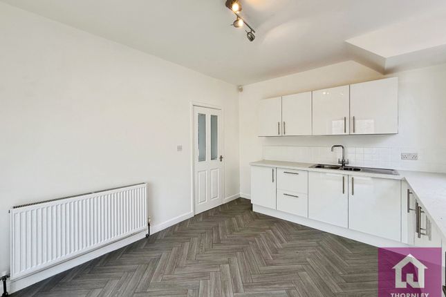 24, Westbourne Road, Manchester photo 3