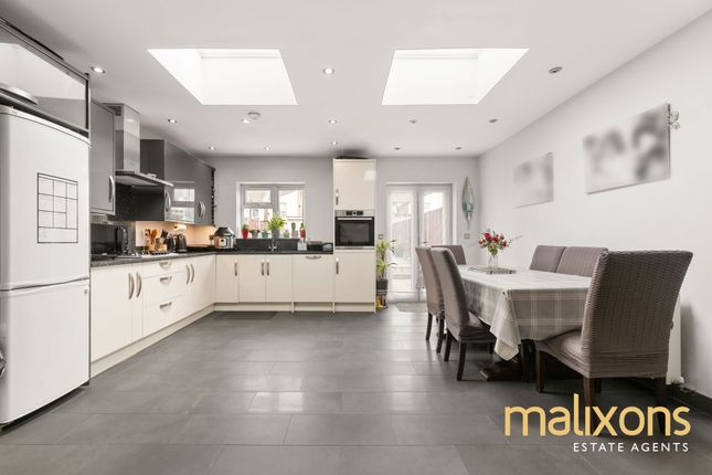 15 Zermatt Road, Thornton Heath photo 3