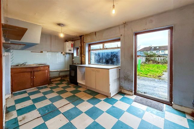8, Stanley Road, West Sussex photo 4