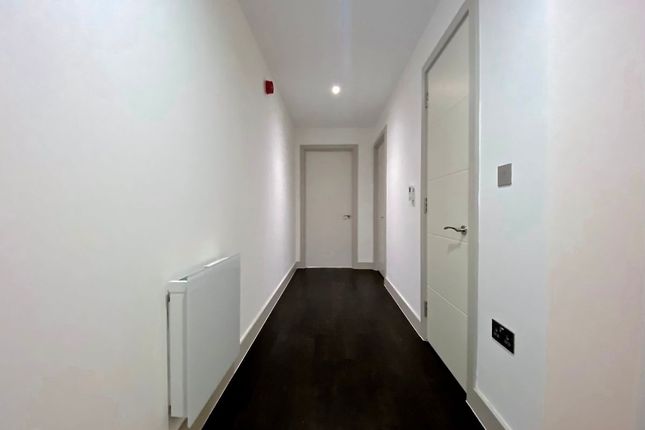 32 The Fitzgerald, Sheffield, photo 5