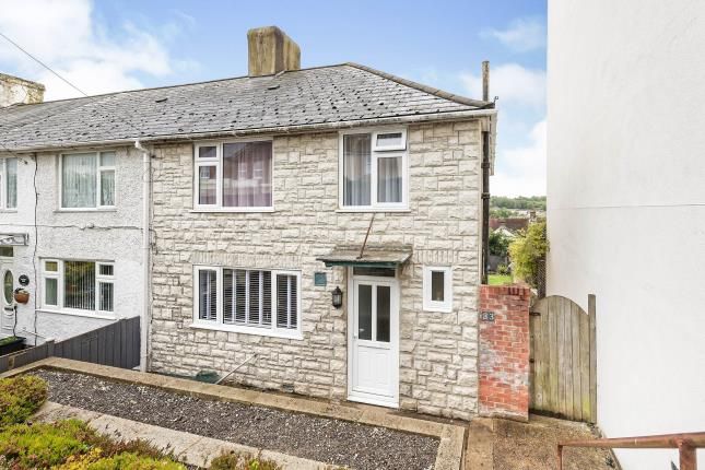 Homes For Sale In Mayfield Avenue Dover Ct16 Buy Property In Mayfield Avenue Dover Ct16 Primelocation