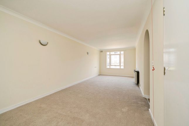 16, Homeclyst House (Exeter), Exeter photo 2