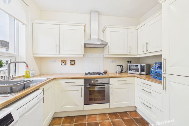 7 Willow Herb, Aylesbury photo 4