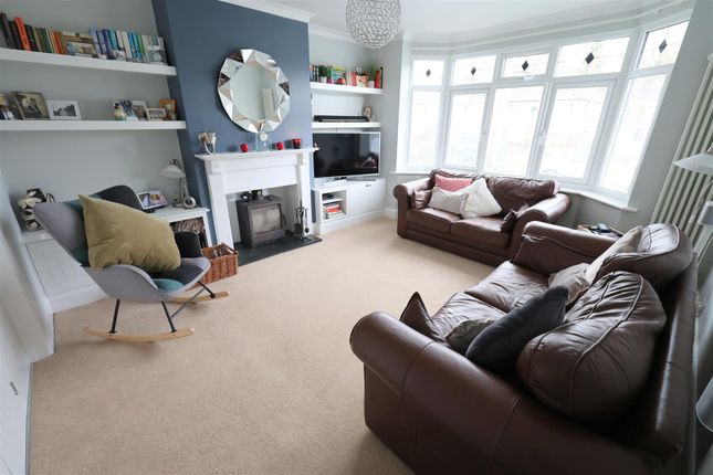 8, Rockland Road, Bristol photo 2