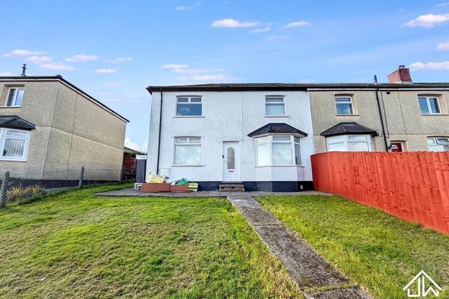 3-bed house on Markham, £210,000