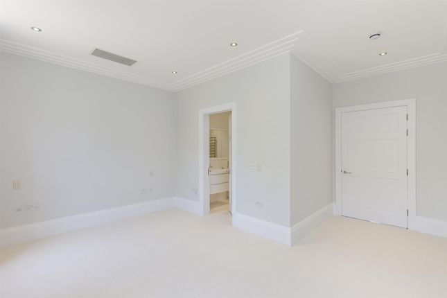Hollowlanehouse_Web_64.Jpg