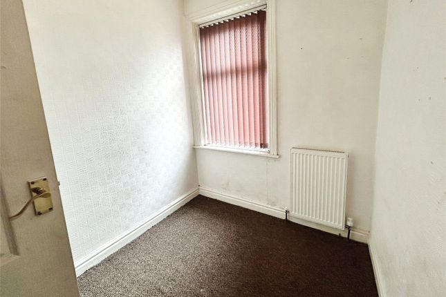 End terrace house to rent in Blacker Road North, Birkby, Huddersfield