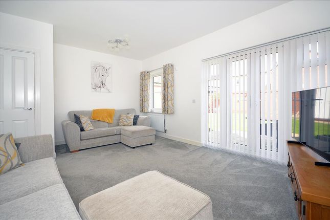 8, Holdenby Drive, Raunds photo 3