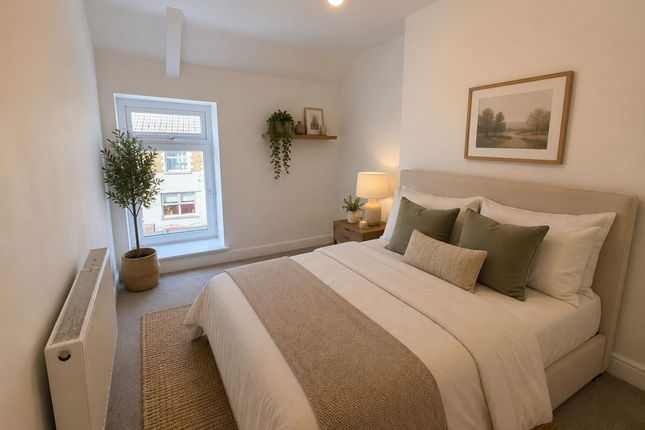 123 Gladstone Street, Abertillery photo 3