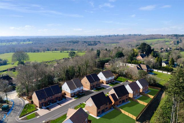 NEW MP 4B Plot 12,, Conquerors Gate, Battle photo 4