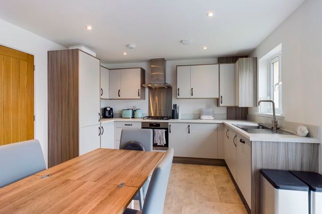 7, Chivilas Road, Camborne photo 3