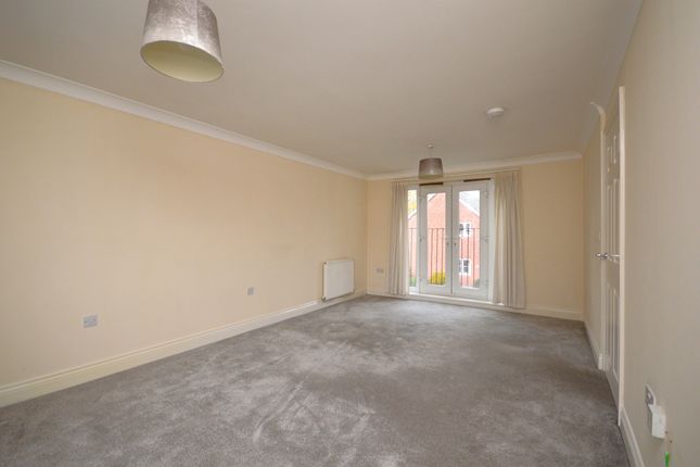 3 Oak Field Road, Hereford photo 4