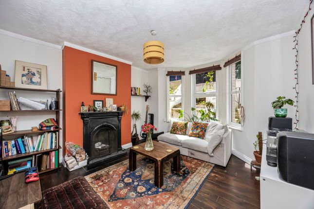5a Millers Road, Brighton photo 4