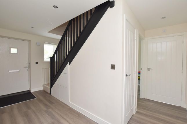 3, Belvedere Row, Ashford photo 4